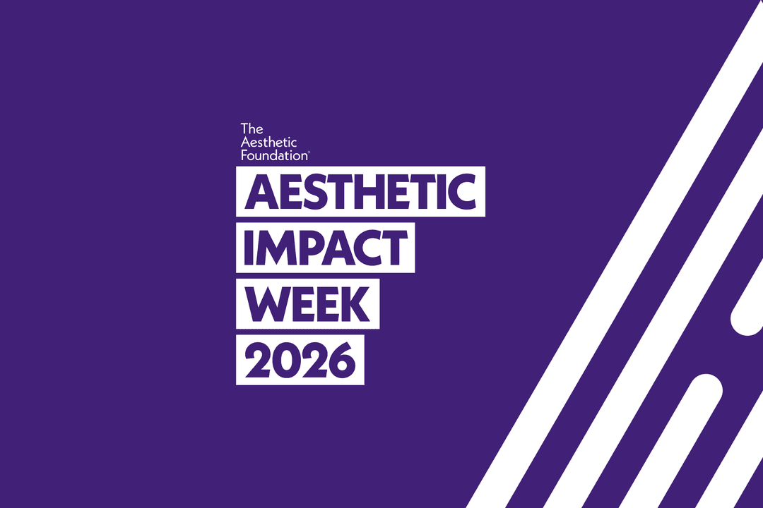 Aesthetic Impact Week - 3 - large
