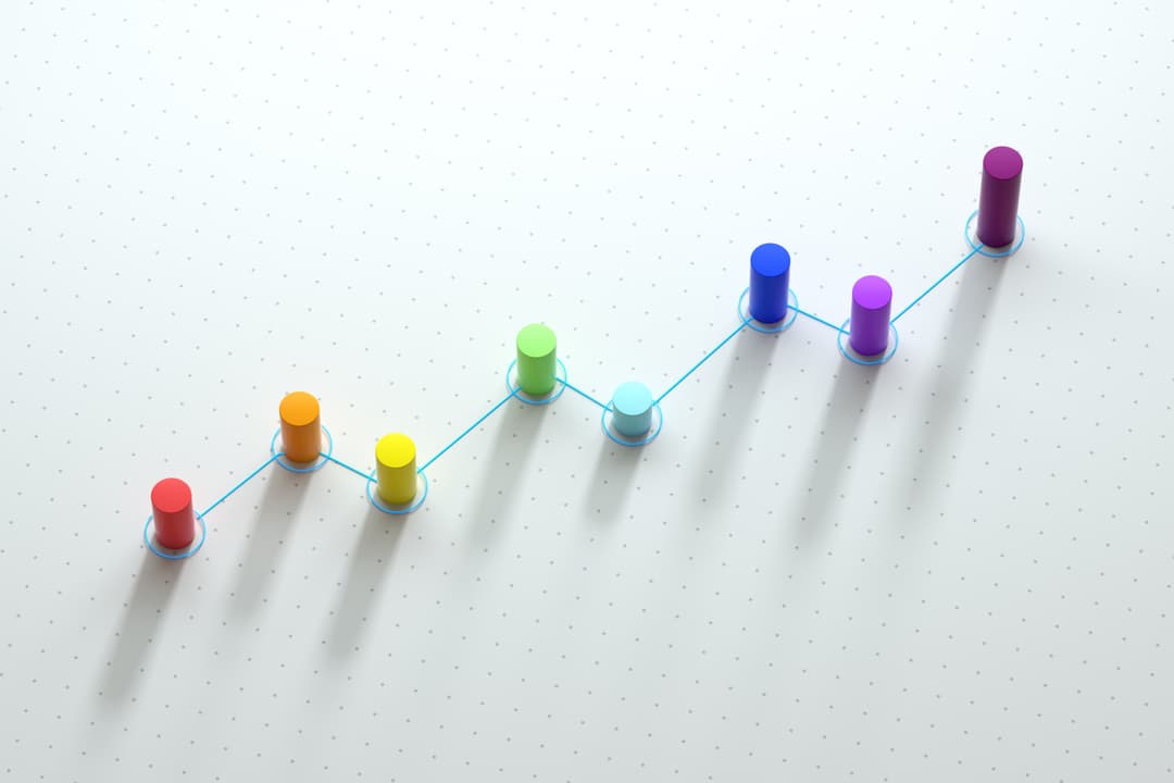 GettyImages-1401661163