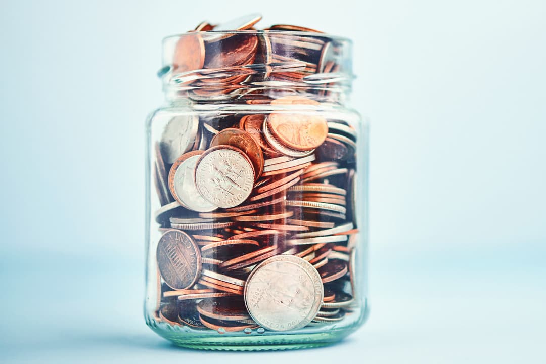 GettyImages-1271242602